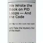 Kindle Store Best Seller: Engineering Measurement Guide-0