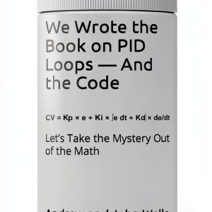 Kindle Store Best Seller: Engineering Measurement Guide-0