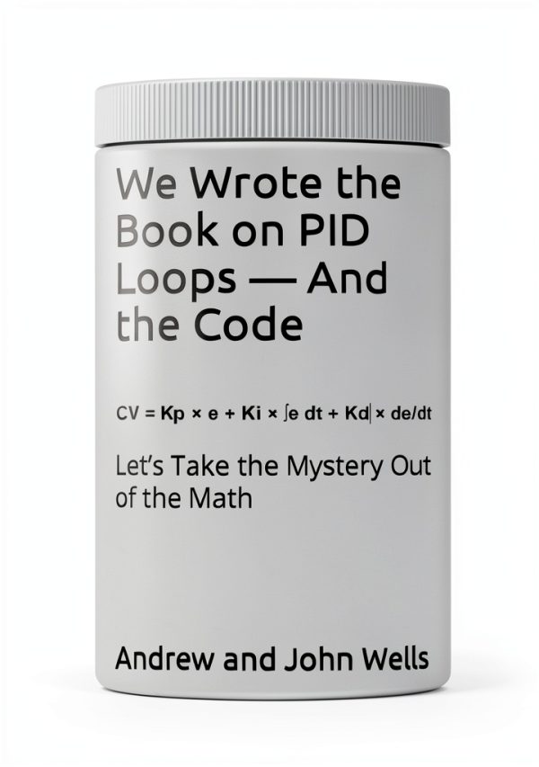 Kindle Store Best Seller: Engineering Measurement Guide-0