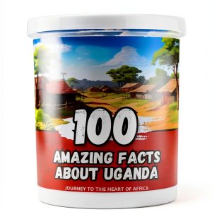 African History for Kids: Exploring the Continent-0