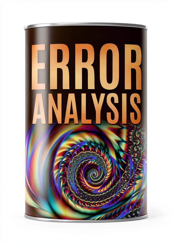 Kindle Store Best Seller
