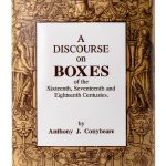 Kindle Store Best Seller Antique Furniture Guide-0
