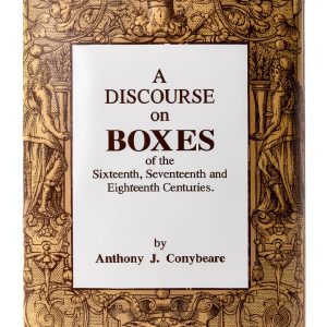 Kindle Store Best Seller Antique Furniture Guide-0