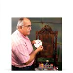 Kindle Edition of Antique Furniture Plans by Red Rose Press-0