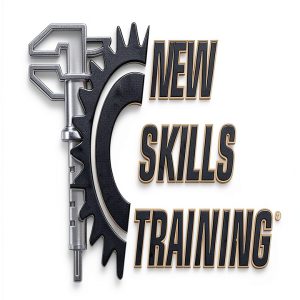 Kindle Store Engineering Measurement Book by New Skills Training-0