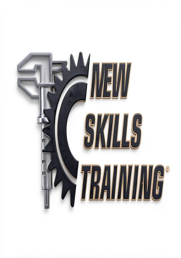 Kindle Store Engineering Measurement Book by New Skills Training-0