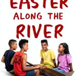 African History for Kids: Exploring the Continent with Yowome Williams-0