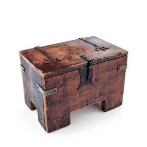Kindle Store Best Seller Antique Furniture Guide-0
