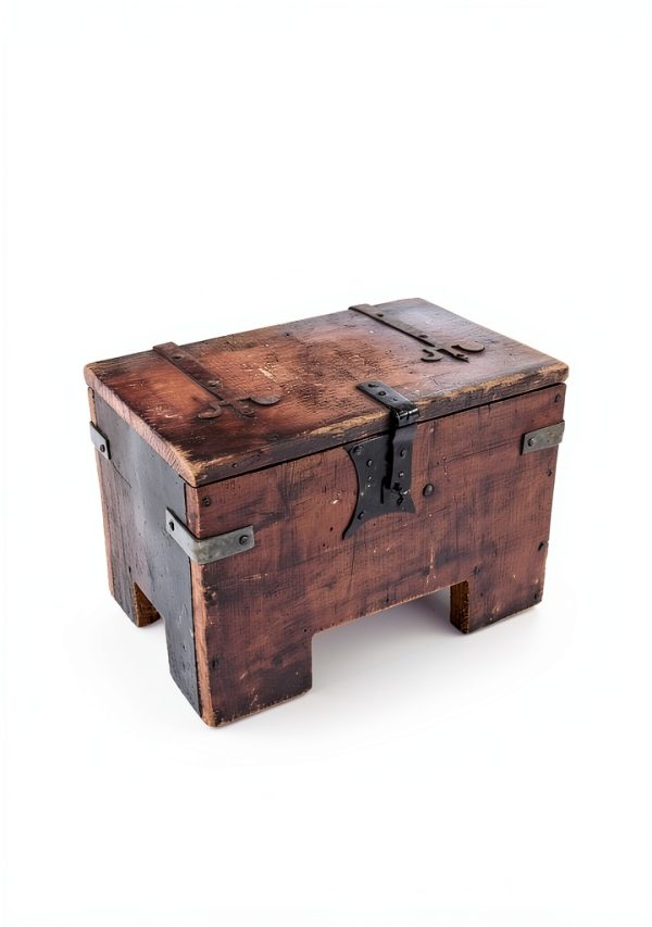 Kindle Store Best Seller Antique Furniture Guide-0