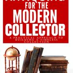 Kindle Store Best Seller: Antique & Collectible Pottery & Ceramics-0