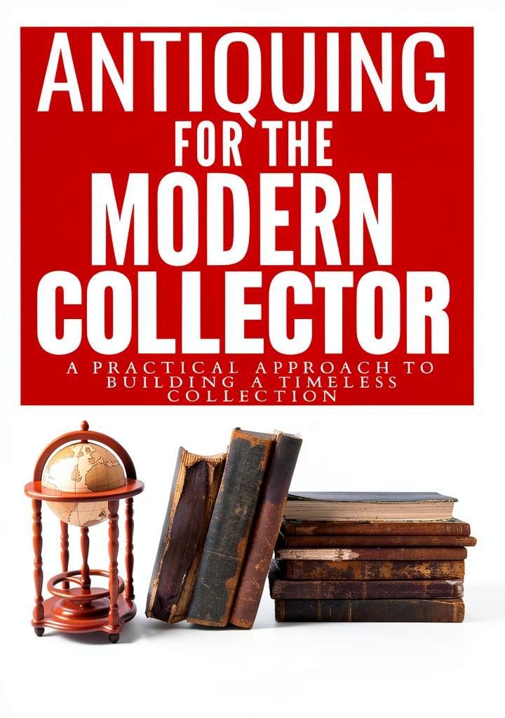 antique collectible pottery ceramics guide