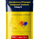 Engineering Measurement Handbook – AgreeStat Analytics Print Replica-0