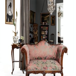 English Antique Furniture Book by anboco - 228 Pages, Kindle Store-0