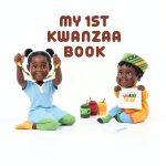 African History Children’s eBook Kindle Edition by XYZ Publisher-0