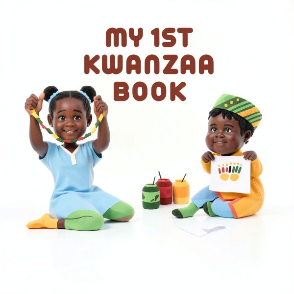 African History Children’s eBook Kindle Edition by XYZ Publisher-0