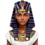 Middle Grade History Books for Kids Ages 8 to 13 by Amazon-0