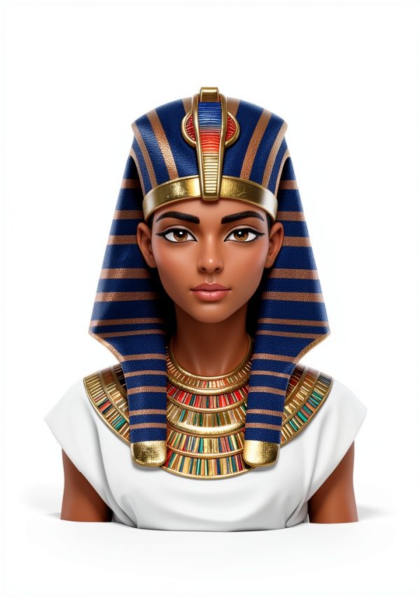 Middle Grade History Books for Kids Ages 8 to 13 by Amazon-0