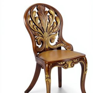 Collins Antique Furniture Guide Kindle Edition 389‑Page Collectible-0