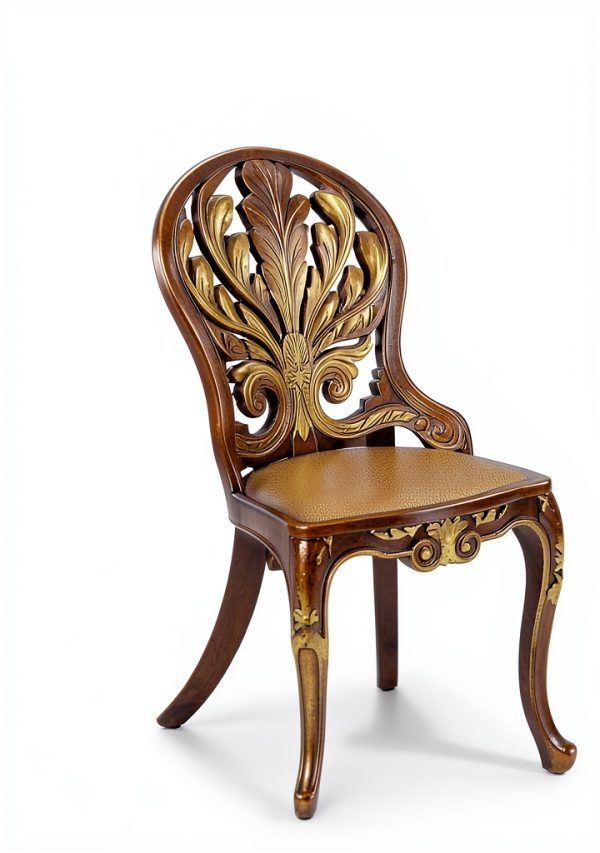 Collins Antique Furniture Guide Kindle Edition 389‑Page Collectible-0