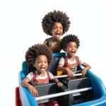 African History for Kids: A Fun and Engaging Read by Book Writer-0