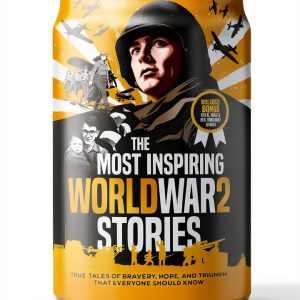 Children's Military History Book for Kindle - Unlimited Access-0