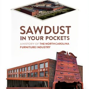 University of Georgia Press Antique Furniture History Kindle eBook-0