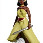 Lion's Historian Press African History Biography for Kids Kindle eBook-0