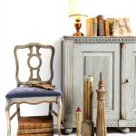 Gibbs Smith Antique Furniture Design Kindle Book-0