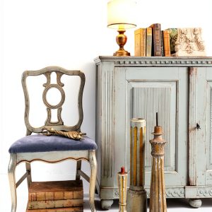 Gibbs Smith Antique Furniture Design Kindle Book-0