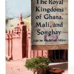 African History for Kids: Illustrated Edition-0