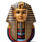Fascinating Facts for Kids African History Kindle Book – Grade 3-6-0