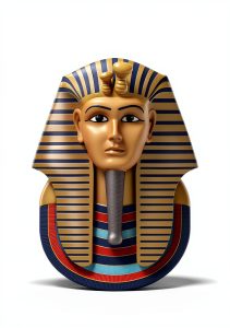 Fascinating Facts for Kids African History Kindle Book – Grade 3-6-0