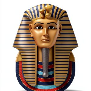 Fascinating Facts for Kids African History Kindle Book – Grade 3-6-0