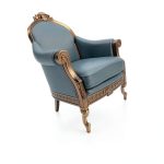 Kindle Antique Furniture Guide by Charles Randal-0