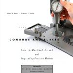 Engineering Measurement Handbook Kindle by ABH Books Print Replica-0