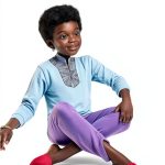 Our Ancestories: A Journey Through African History for Kids-0