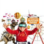Mind-Blowing Facts for Curious Kids: An Engaging African History Book-0