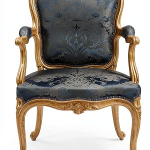 Shire Publications Furniture Design Kindle eBook 70‑Page Edition-0