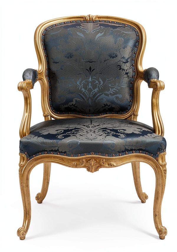 Shire Publications Furniture Design Kindle eBook 70‑Page Edition-0