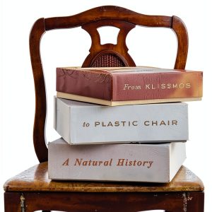 Farrar Straus Giroux Antique Furniture Design Kindle eBook 285 Pages-0