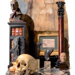 Antique Furniture Guide Kindle Edition by Union Square & Co.-0