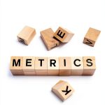 Metric System for Mensuration and Engineering Measurement-0