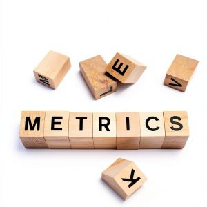 Metric System for Mensuration and Engineering Measurement-0
