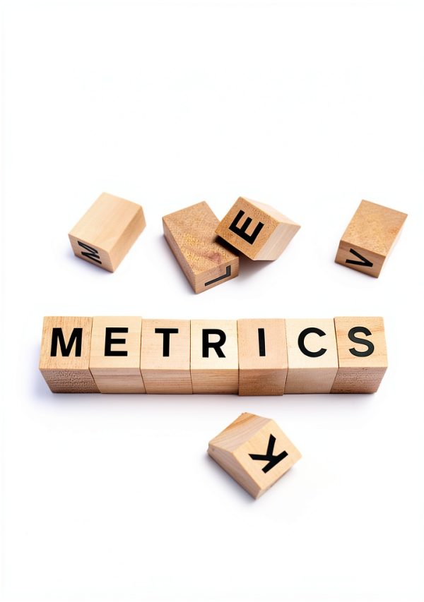 Metric System for Mensuration and Engineering Measurement-0
