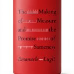 University of Chicago Press Measurement Handbook Kindle 2024-0