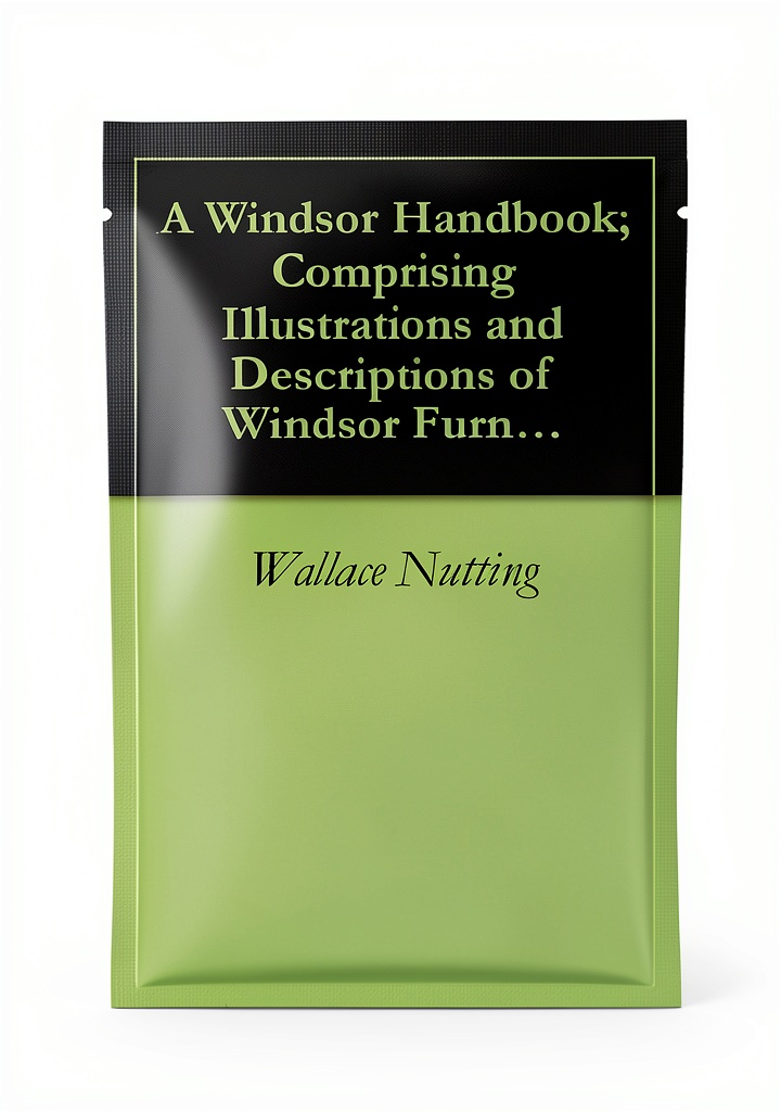 kindle store best seller