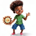 African History for Kids: A Fun and Interactive Learning Experience by-0