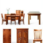 Kindle Store Best Seller: Antique Furniture Restoration Guide-0