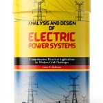 Electrical Measurement Handbook Kindle Edition – 103 Pages Typeset-0
