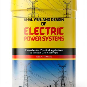 Electrical Measurement Handbook Kindle Edition – 103 Pages Typeset-0